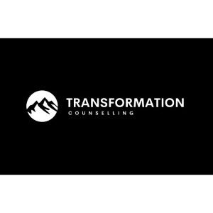 Image for Transformation Counselling with ID of: 7180926