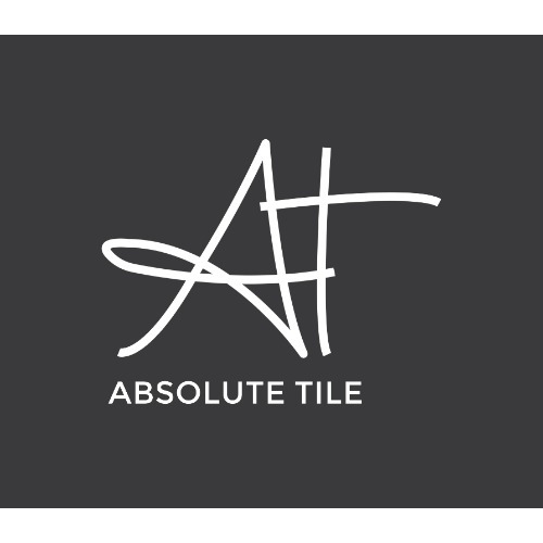 Image for Absolute Tile with ID of: 7180960
