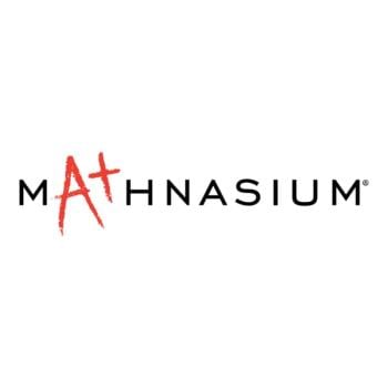 Image for Mathnasium with ID of: 7180962