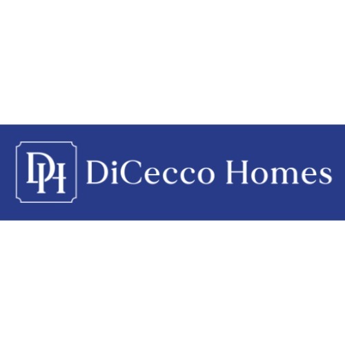 Image for DiCecco Homes with ID of: 7180994