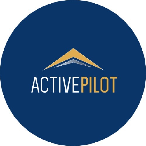 Image for ActivePILOT Flight Academy with ID of: 7181028