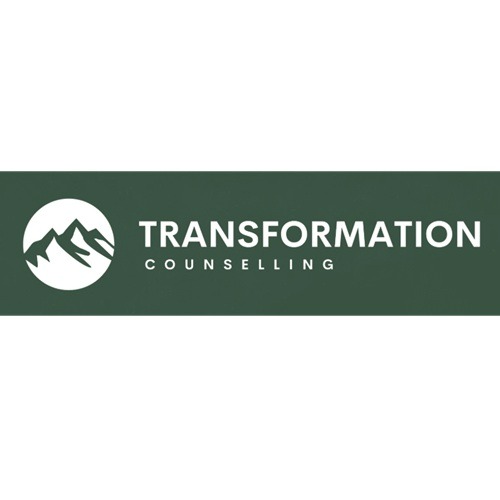 Image for Transformation Counselling with ID of: 7181043
