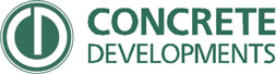 Image for Readymix Concrete Aldridge with ID of: 718108