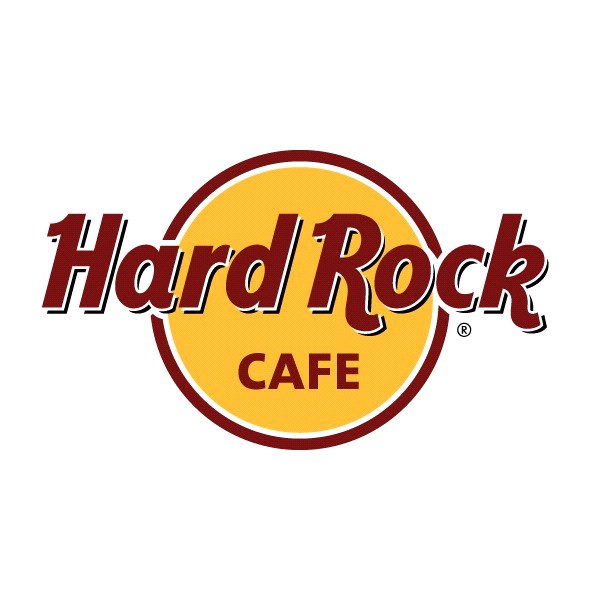 Image for Hard Rock Cafe Hollywood with ID of: 718113