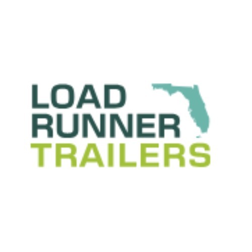 Image for Load Runner Trailers with ID of: 7181139