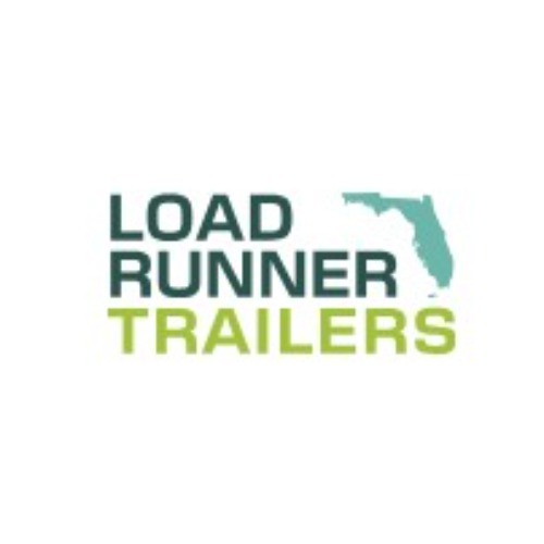 Image for Load Runner Trailers with ID of: 7181289