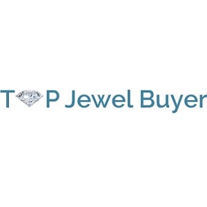 Image for Top Jewel Buyer with ID of: 718130