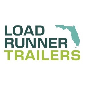 Image for Load Runner Trailers with ID of: 7181309