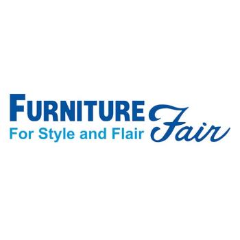 Image for Furniture Fair with ID of: 7181346
