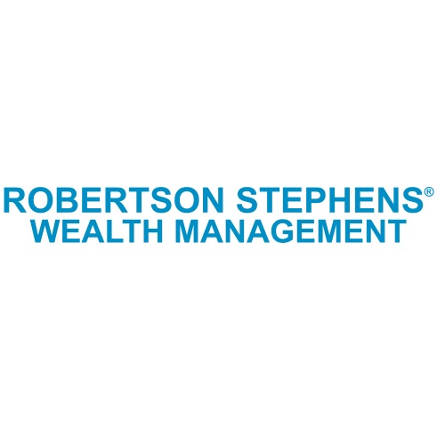 Image for Robertson Stephens Wealth Management, LLC - Boston with ID of: 7181370