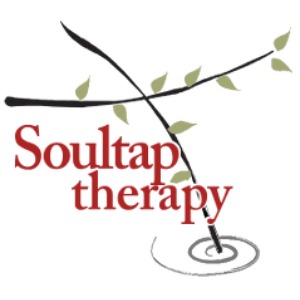 Image for Soultap Therapy with ID of: 7181528