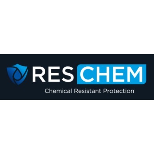 Image for Reschem with ID of: 7181583