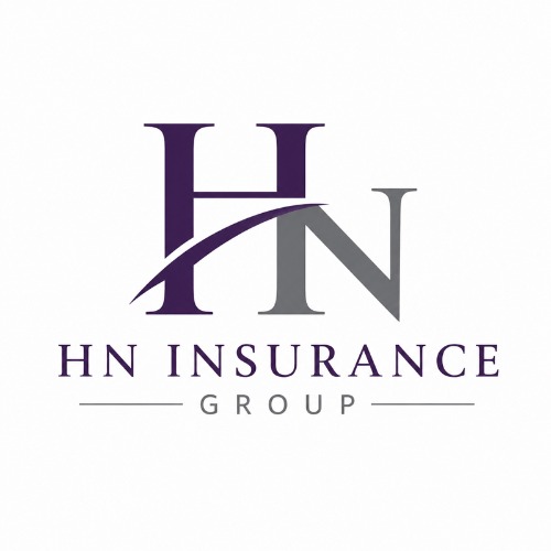 Image for HN Insurance Group with ID of: 7181589