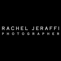 Image for Rachel Jeraffi Photographer with ID of: 718162