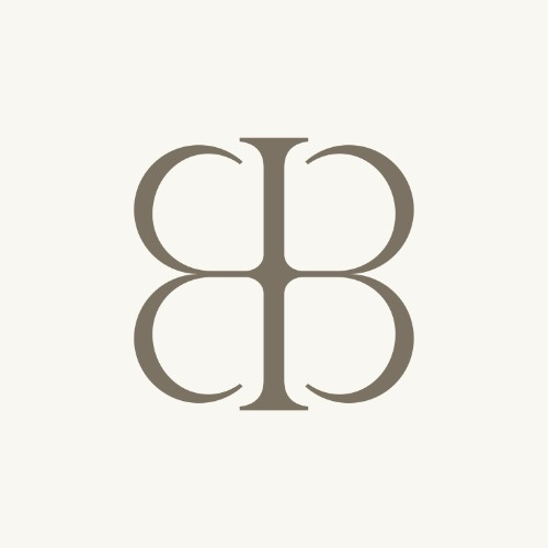 Image for Boll & Branch with ID of: 7181727