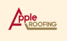 Image for Apple Roofing with ID of: 7181734