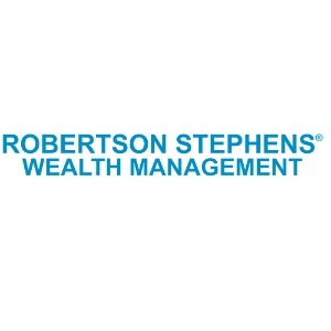 Image for William Thrush - Robertson Stephens Wealth Management, LLC with ID of: 7181788