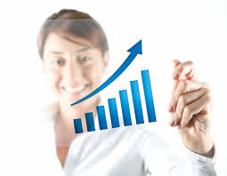 Image for Seo Company India with ID of: 718179