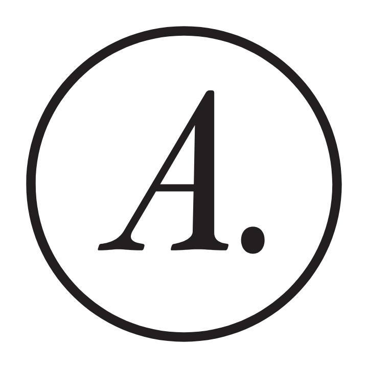 Image for Alsana with ID of: 7181801