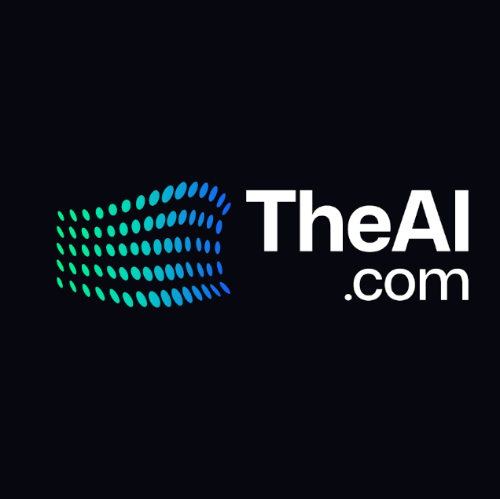 Image for TheAI with ID of: 7181813