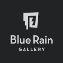 Image for Blue Rain Gallery with ID of: 718185