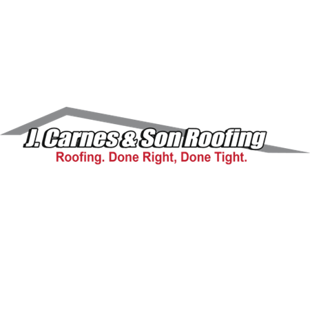 Image for J. Carnes & Son Roofing with ID of: 7181853