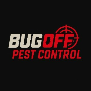 Image for BugOff Pest Control with ID of: 7181869