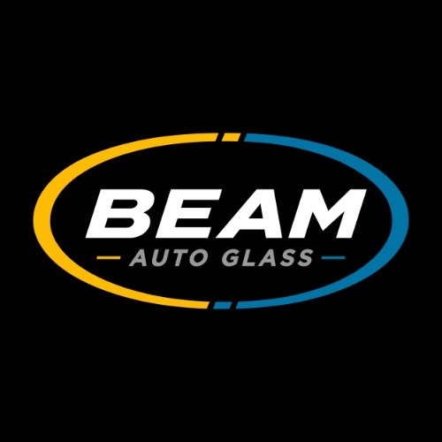 Image for BEAM Auto Glass with ID of: 7181915