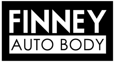 Image for Finney Auto Body with ID of: 7181990
