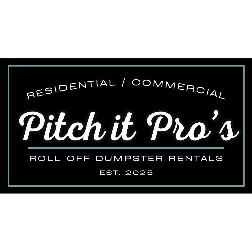 Image for Pitch it Pro's with ID of: 7182016