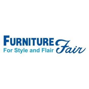 Image for Furniture Fair with ID of: 7182031