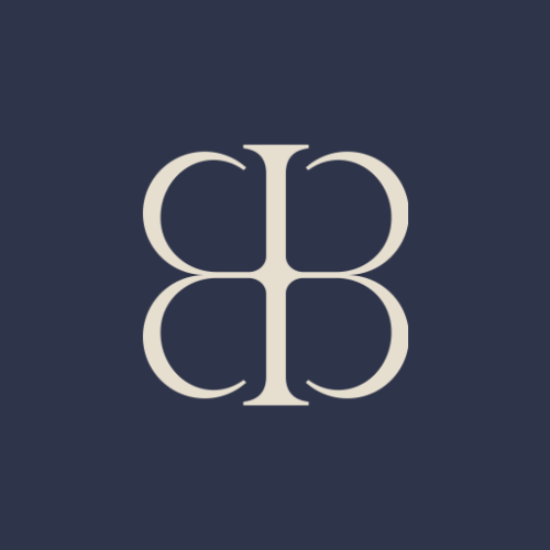 Image for Boll & Branch with ID of: 7182066