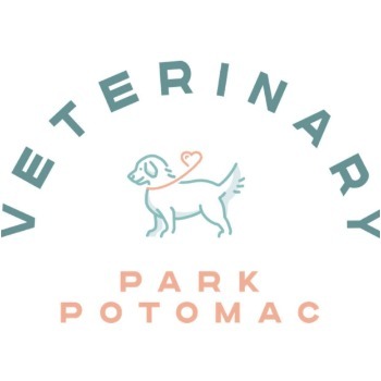 Image for Veterinary Park Potomac with ID of: 7182084