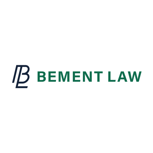Image for Bement Law with ID of: 7182192