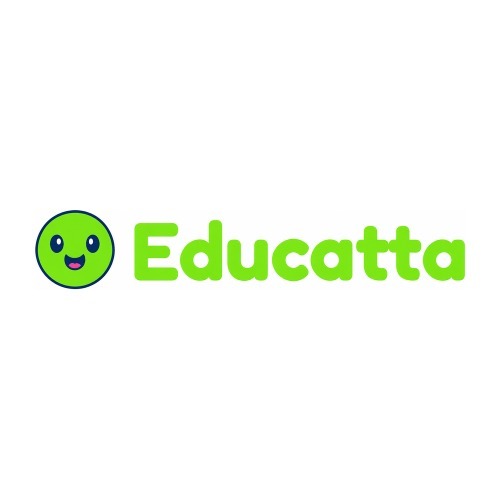 Image for Educatta with ID of: 7182199