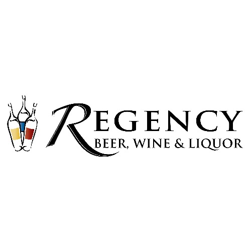 Image for Regency Wine & Liquor with ID of: 7182217