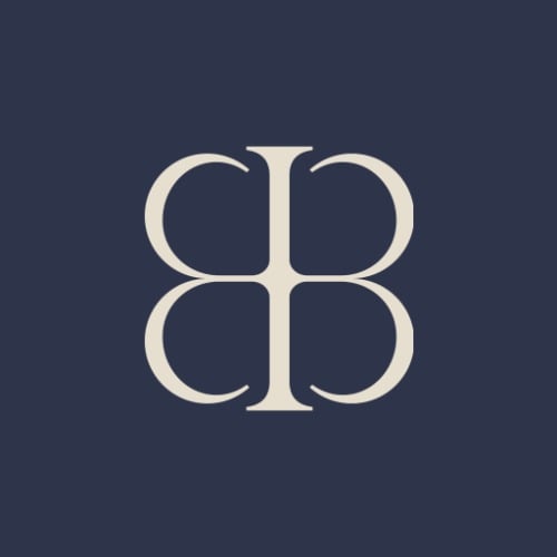 Image for Boll & Branch with ID of: 7182258