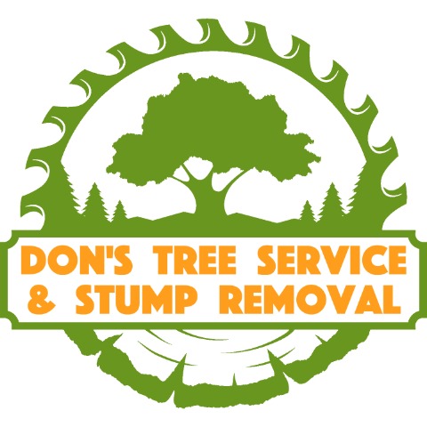 Image for AAA Don's Tree Service & Stump Removal with ID of: 7182268