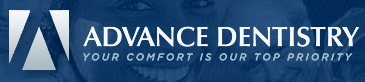 Image for Advance Dentistry with ID of: 718237