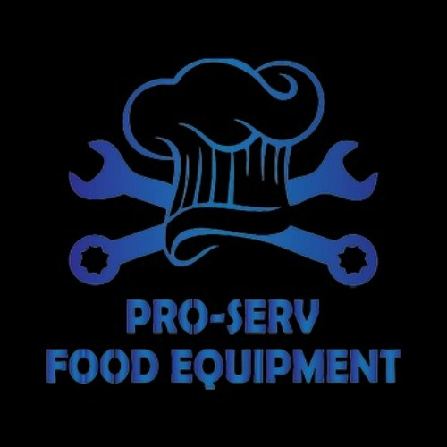 Image for Pro-Serv Food Equipment LLC with ID of: 7182371