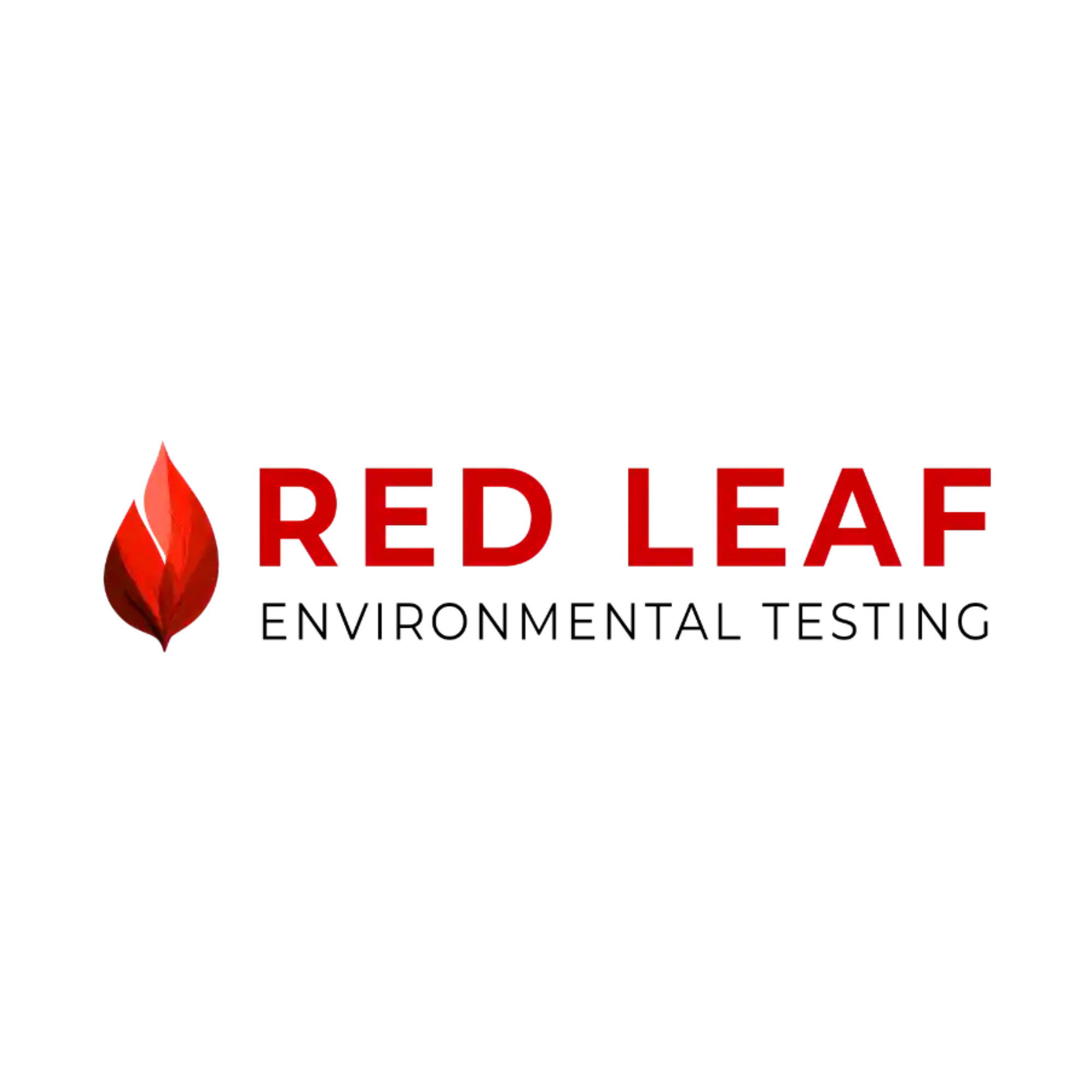 Image for Red Leaf Asbestos Testing and Consulting with ID of: 7182428