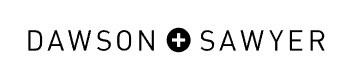 Image for Dawson + Sawyer - Presentation Centre with ID of: 7182456