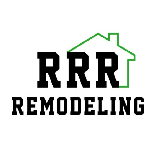 Image for RRR Remodeling with ID of: 7182563