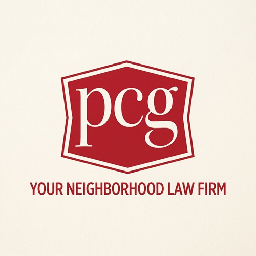 Image for PCG Law with ID of: 7182584