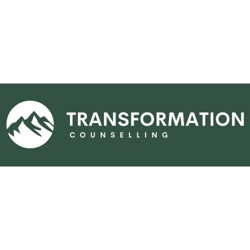 Image for Transformation Counselling with ID of: 7182592