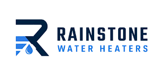Image for Rainstone Water Heaters with ID of: 7182596