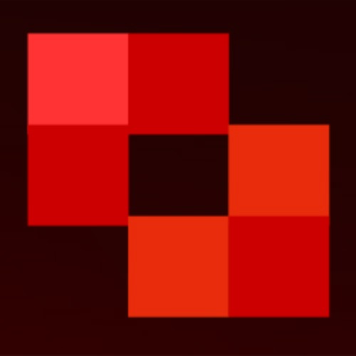 Image for Vivid Software Solutions with ID of: 7182600