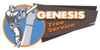 Image for Genesis Tree Service with ID of: 718273