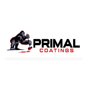 Image for commercial flooring ann arbor mi with ID of: 7182796