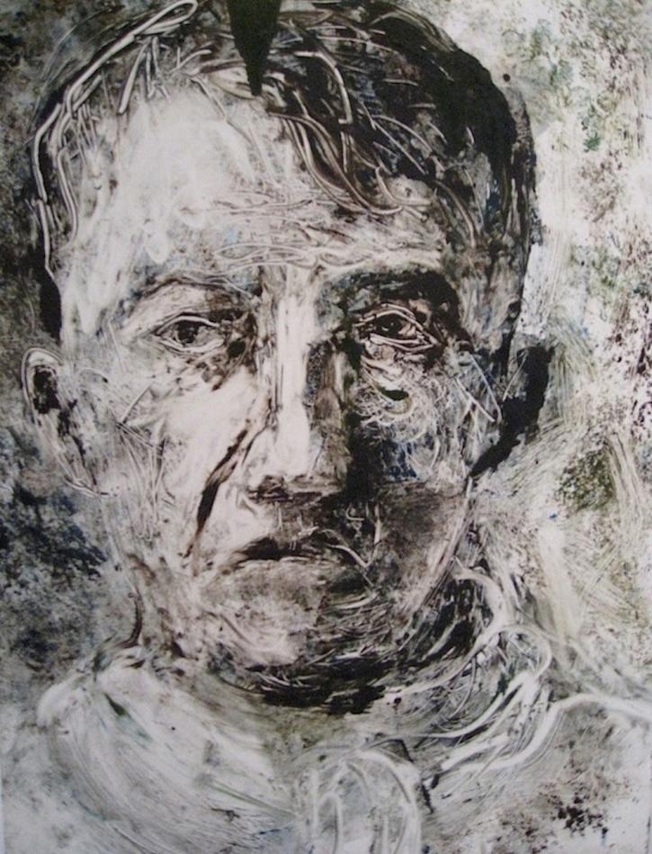 Image for Studio Montclair Presents Artist As Mentor with ID of: 718282